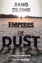 Empires of Dust