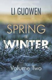 Spring in Winter (Volume 2)