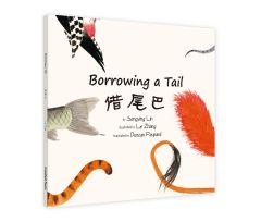 Borrowing a Tail