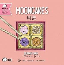 MOONCAKES - SIMPLIFIED - BITTY BAO