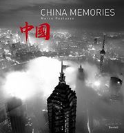 China Memories