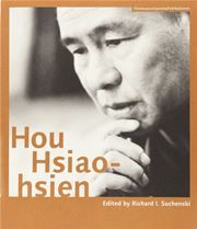 Hou Hsiao-Hsien