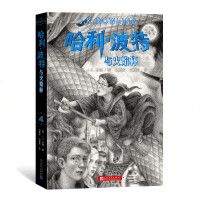 Harry Potter and the Goblet of Fire