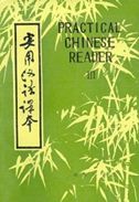 Practical Chinese Reader vol.3