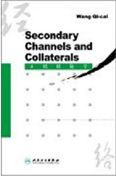 Secondary Channels and Collaterals