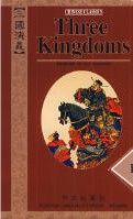 Three Kingdoms