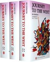 Journey to the West