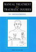 Manual Treatment for Traumatic Injuries