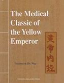 The Medical Classic of the Yellow Emperor