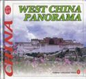 West China Panorama - Culture of China