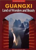 Guangxi, Land of Wonders and Beauty - Panoramic China