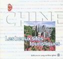 Chine - Les beaux sites touristiques