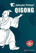 10-Minute Primer Qigong
