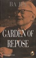 Garden of Repose