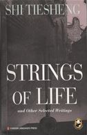 Strings of Life