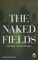 The Naked Fields