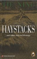 Haystacks