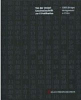 Cong Jia Gu Wen DaoEpublications：Kua Yue San Qian Nian De Zhong Guo Chu Ban