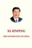 Xi Jinping: The Governance of China