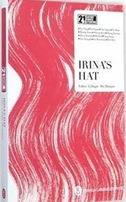 Yi Lin Na De Li Mao（Ying Wen）