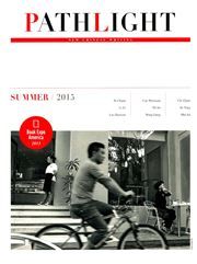 Path Light (Summer/2015) - Book Expo America 2015