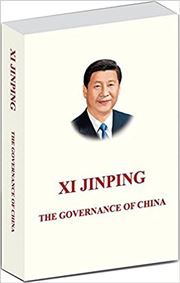 Xi Jinping: The Governance of China I