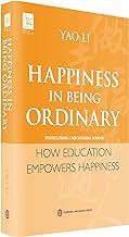 Happiness in Being Ordinary: Stories from a Vocational School