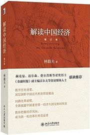 Demystifying the Chinese Economy