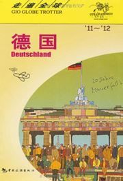 Deutschland - GIO Globe Trotter
