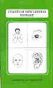 Charts of New Chinese Massage