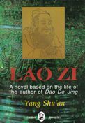 Lao Zi