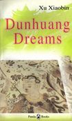 Dunhuang Dreams
