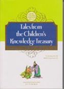 Tales from the Children's Knowledge Treasury