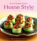 Home Style - Best of Chinese Cuisine Series