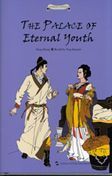 The Palace of Eternal Youth