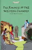 The Romance of the Western Chamber