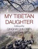 My Tibetan Daughter