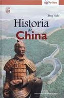 Historia de China