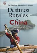 Destinos rurales de China