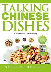 Talking Chinese Dishes