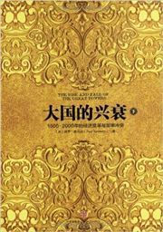 The Rise and Fall of the Great Powers (B)