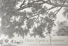 Once Upon a Summer