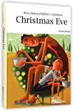 Christmas Eve