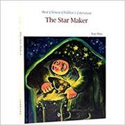 The Star Maker