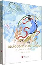 Dragones Cantando