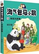 Tao Qi Bao Ma Xiao Tiao