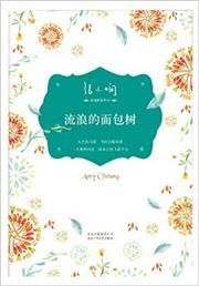 Liulang de mianbaoshu