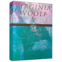 Mrs Dalloway