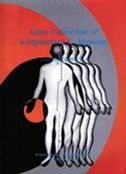 Atlas Collection of Acupuncture and Massage