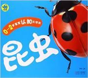 Kunchong - 0-2 sui baobao renzhi dazishu